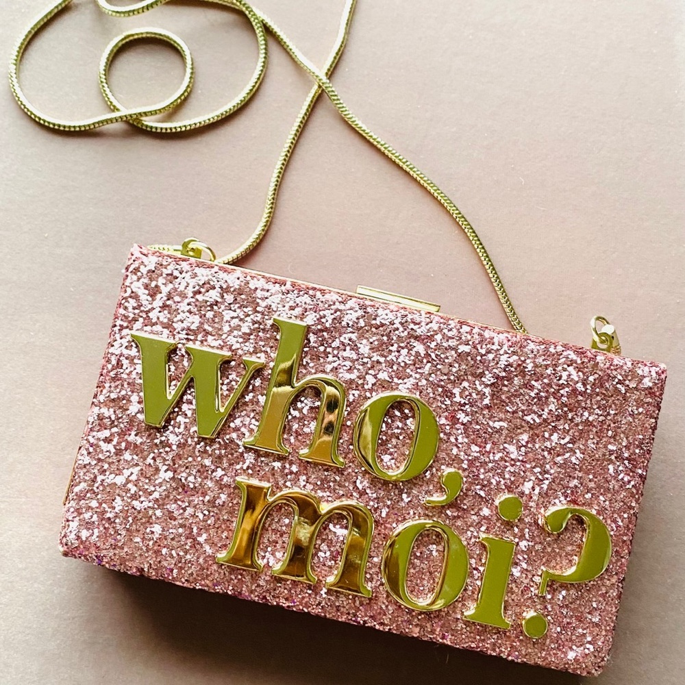 Kate spade bag